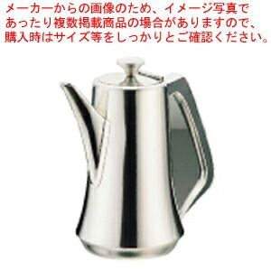 SW18-8P柄ウォーターポット 1.9L