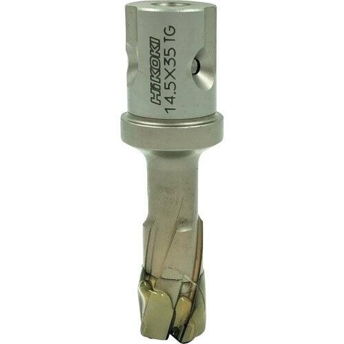 販売 GNアンブリフォルスブースター&アンブリフォルスコンサントレ GN