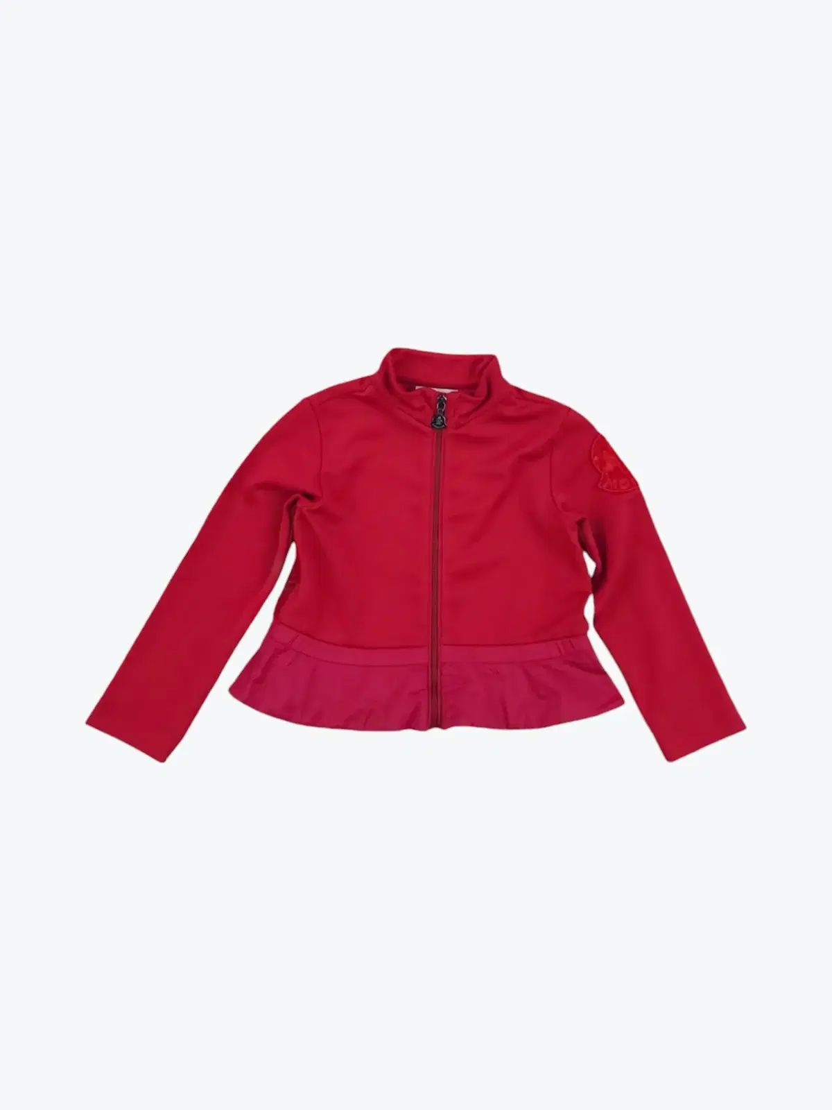 MONCLER(モンクレール) ジップアップ 4y ( 279 )