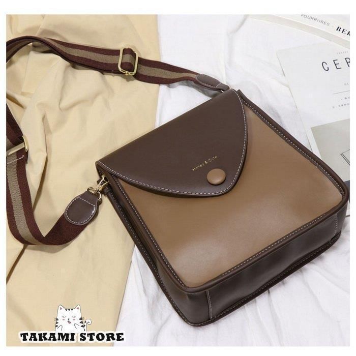 セール中！アンティークビンテージ調トランク型木製ケース大中小3点