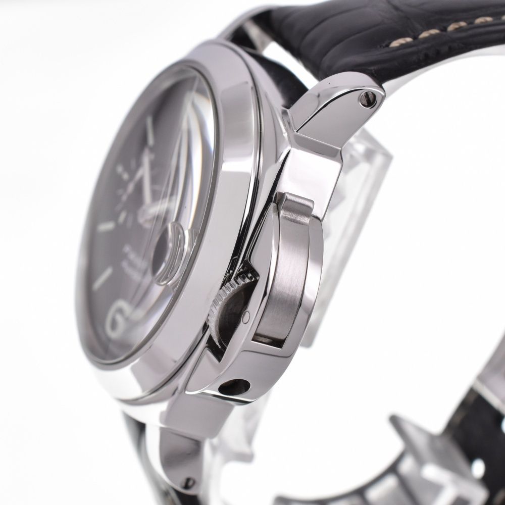 パネライ PANERAI PAM00104 ルミノールマリーナ スモール