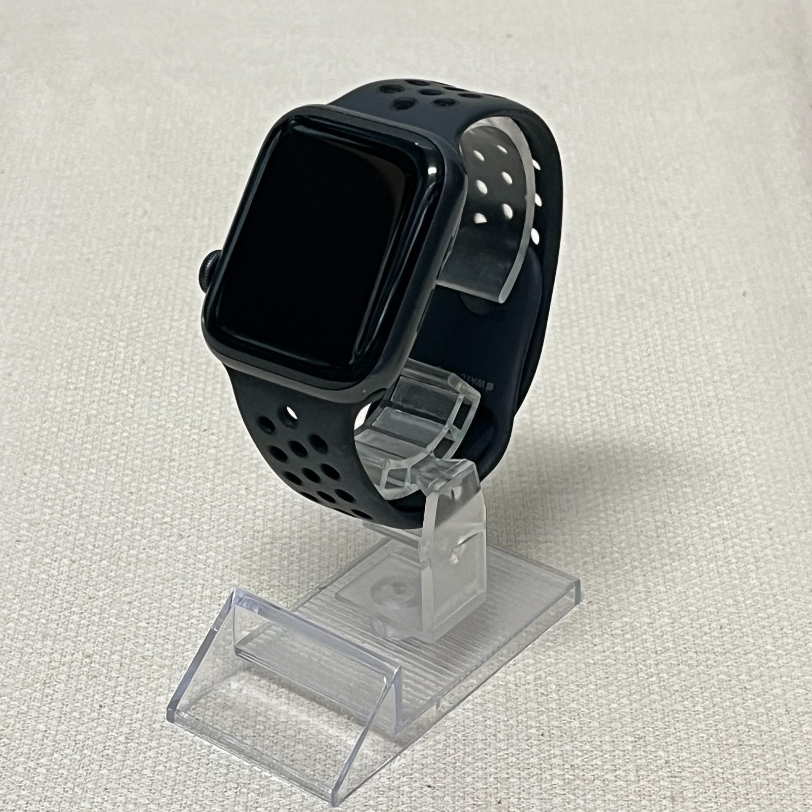 浜館70-295】【店舗併売品】Apple Watch 5 アップルウォッチ 2019年製 GPS モデル 32GB 44mm ※箱なし 【中古品】  - メルカリ