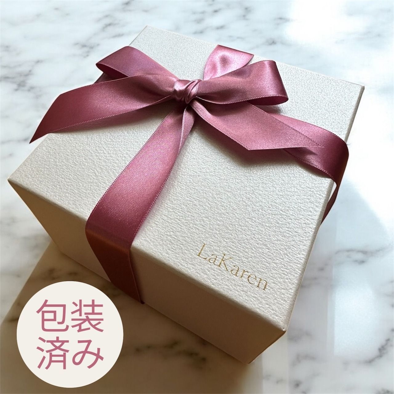寵物碗