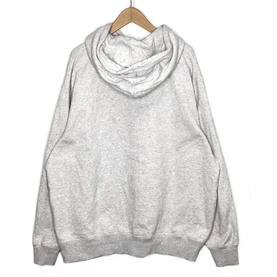 倉吉店】BoTT | ボット パーカー OG LOGO HOODIE プルオーバーパーカー  