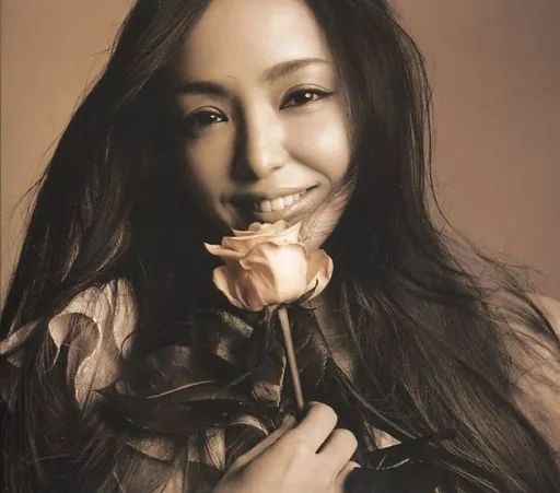 ☆会場限定品☆安室奈美恵 Spot Single Collection DVD 非売品安室奈美恵 Spot Single Collection＋CLUB AMRER限定