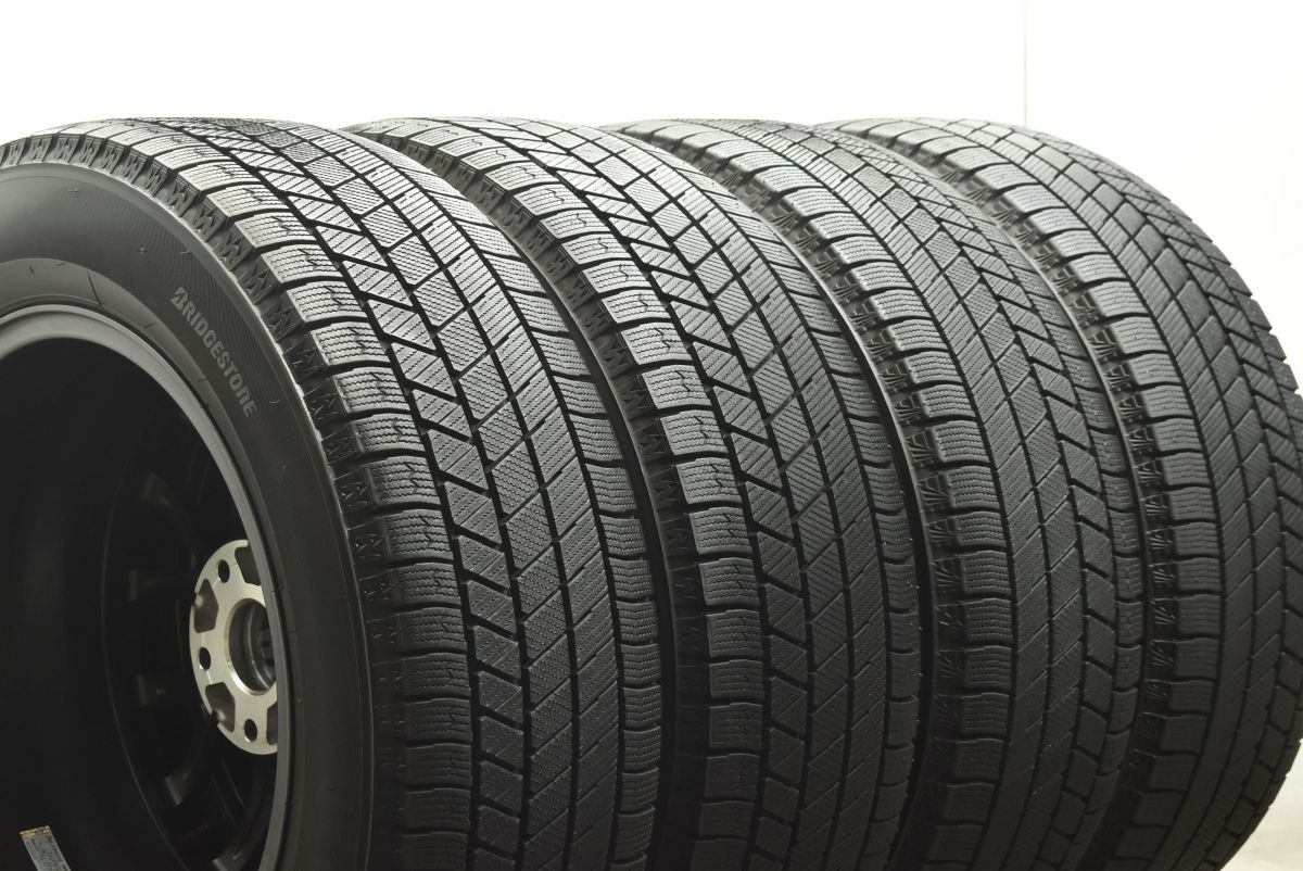 VRX3 225|60R17