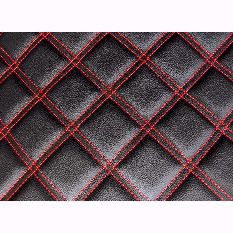 カスタム パーツ