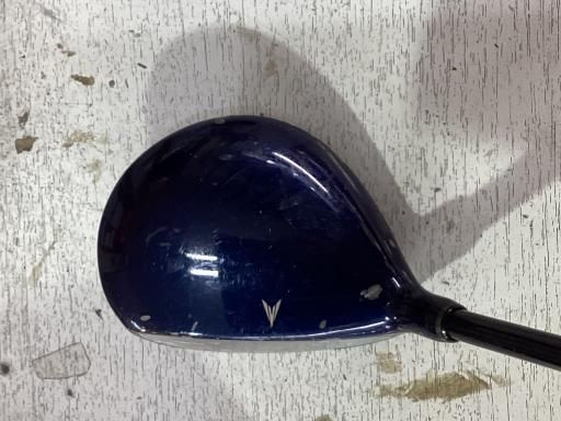 ダンロップ XXIO 2010 7W レディース ピンク フェアウェイウッド FW XXIO MP600L フェアウェイ フレックスL レディース 女性用 右利き 右用 Dランク ゴルフクラブ