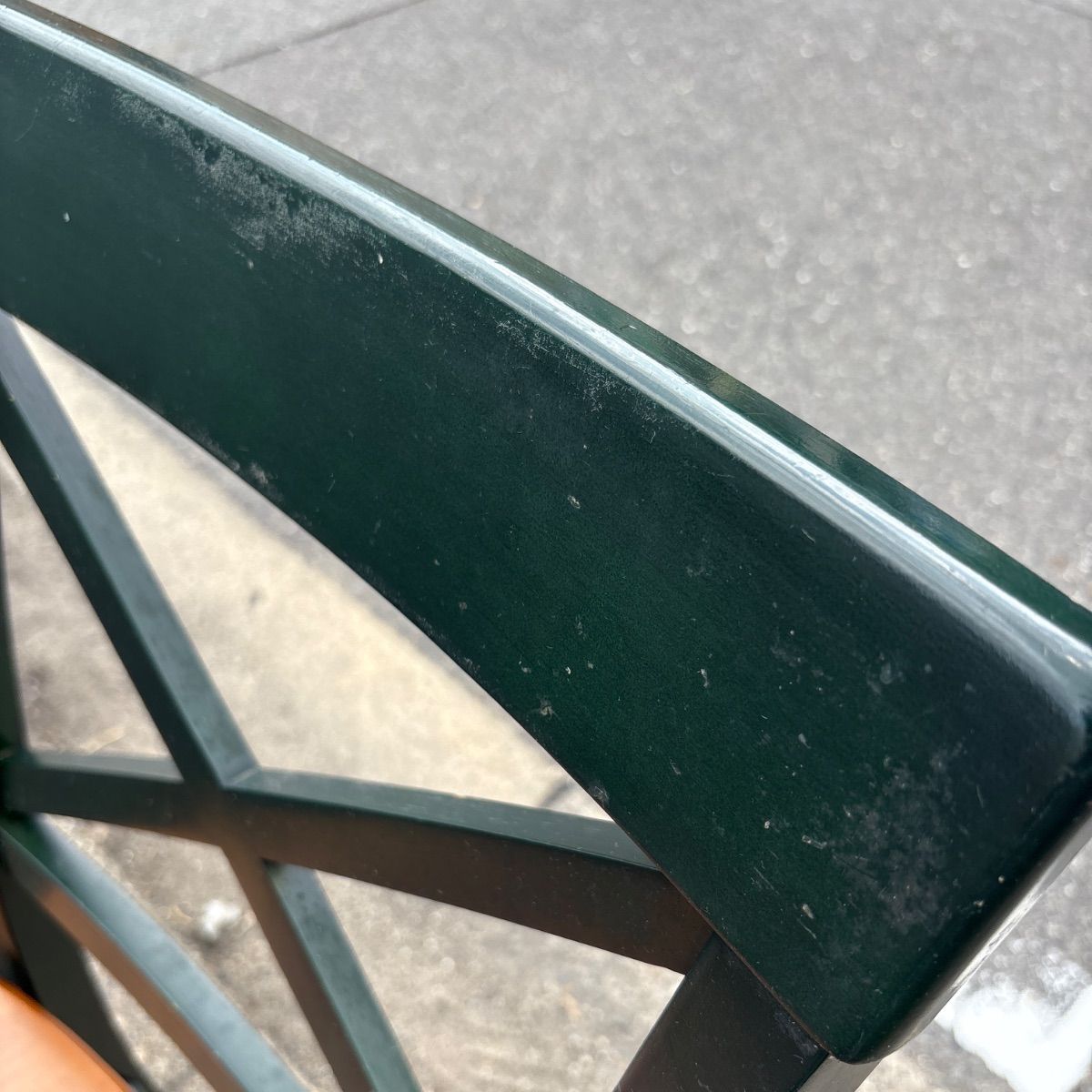 アンティーク調 ウッド