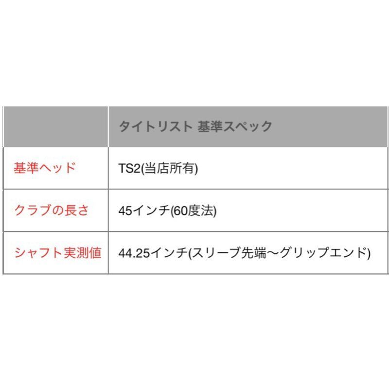 ショップフォローでクーポンゲットTI 【スパイン調整無料】 三菱