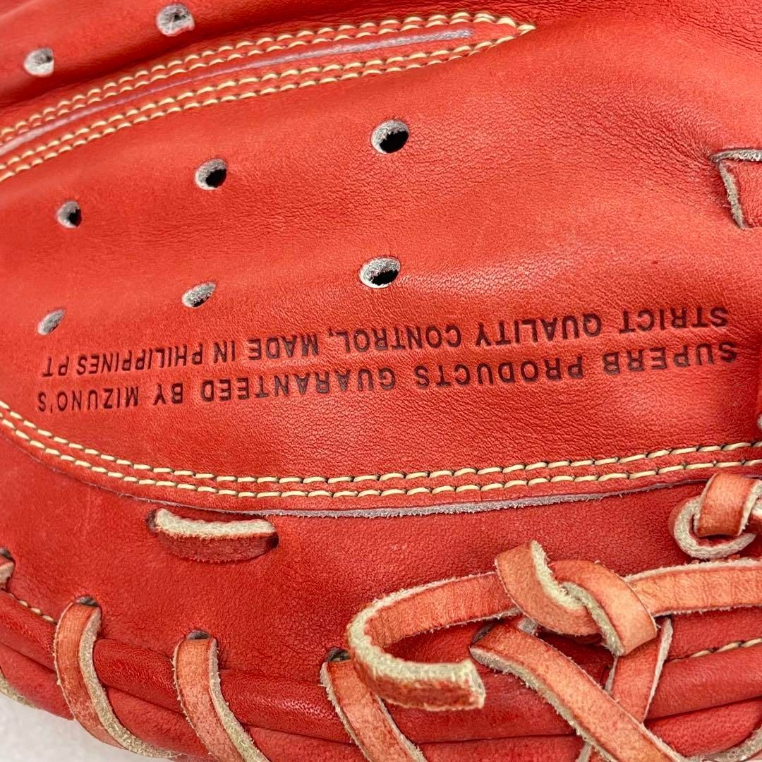 グローバルエリート