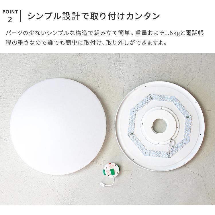 調光調温 スマホ操作