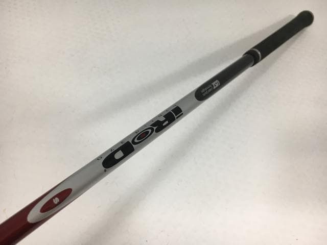 SS様専用 SS様専用ページ さくらさく子 様』専用ページ Z/X カード