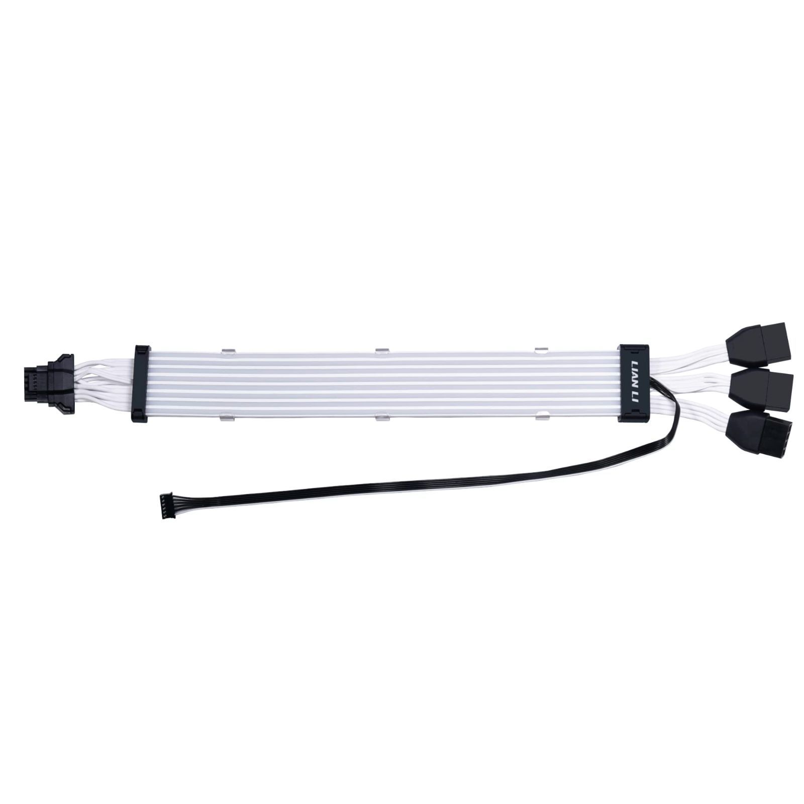 新品 リアンリー(Li LIAN LI) LIANLI ARGBエクステンションケーブル