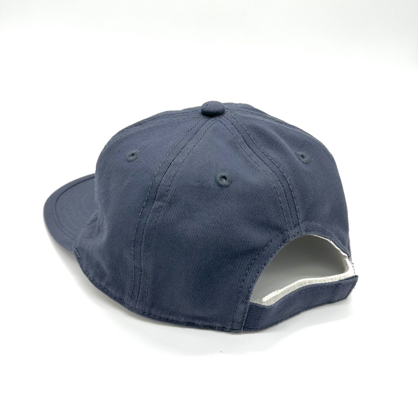 Kith Kids Reversible Cap キス キッズ リバーシブル キャップ - メルカリ