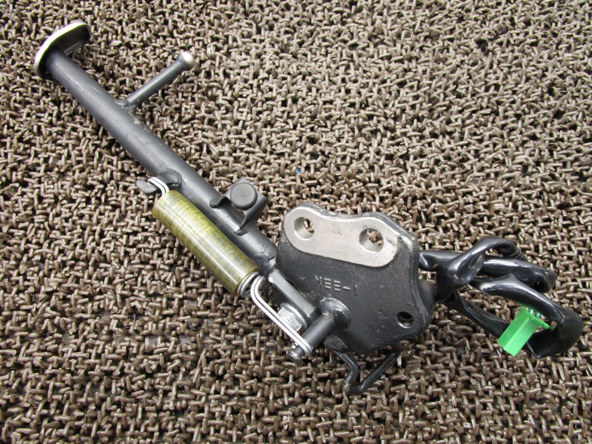 【ゆう】セット販売 楽天市場】スリクソン zx ユーティリティの通販