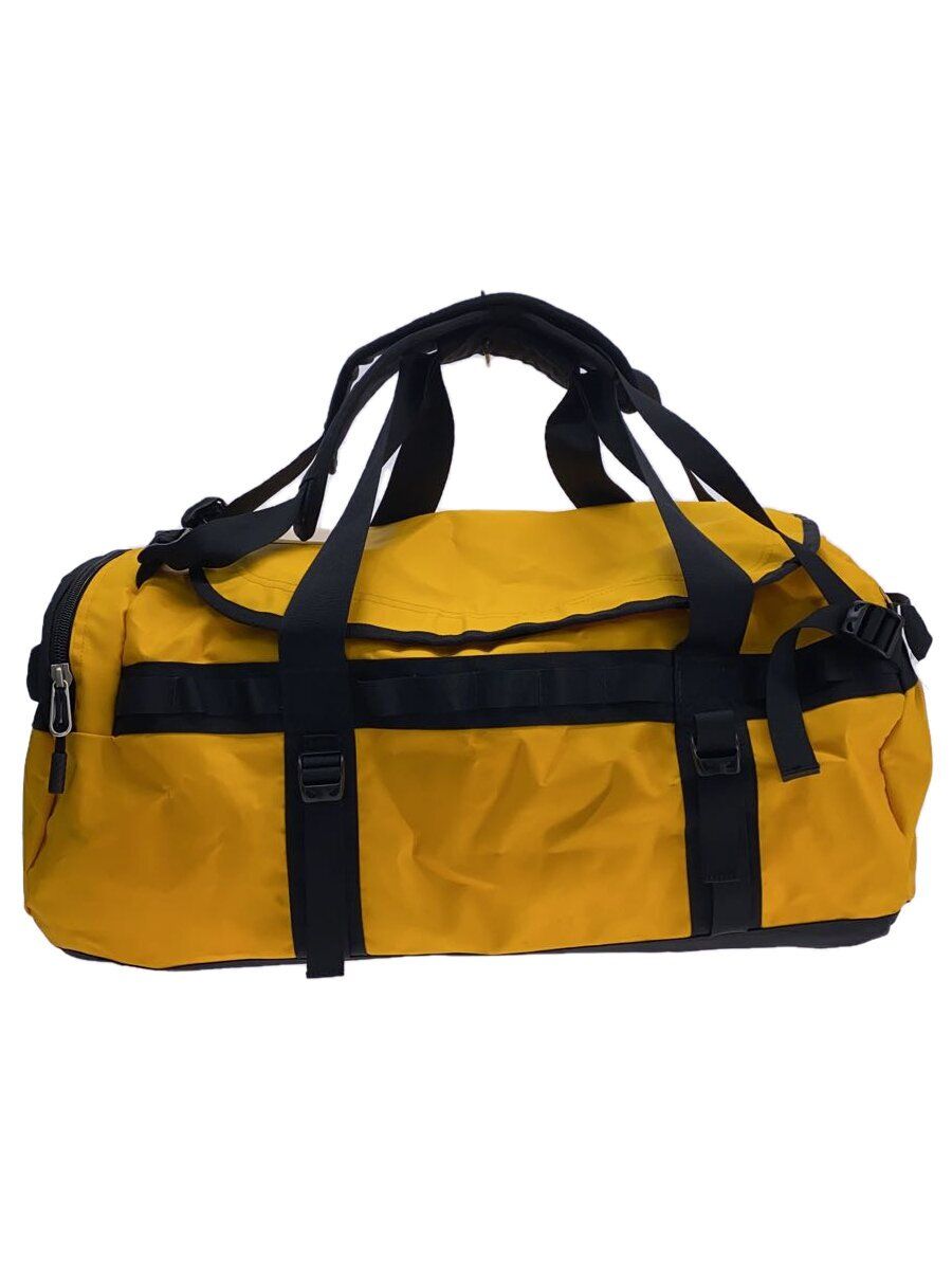 THE NORTH FACE BASE CAMP DUFFEL NF0A3ETP