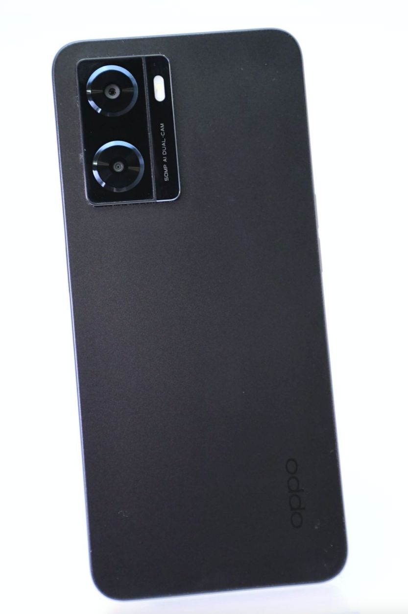 国内版SIMフリー OPPO A77 128GB CPH2385 ブラック 未使用】OPPO 国内版SIMフリー OPPO A77 128GB CPH2385 ブラック 未使用】OPPO