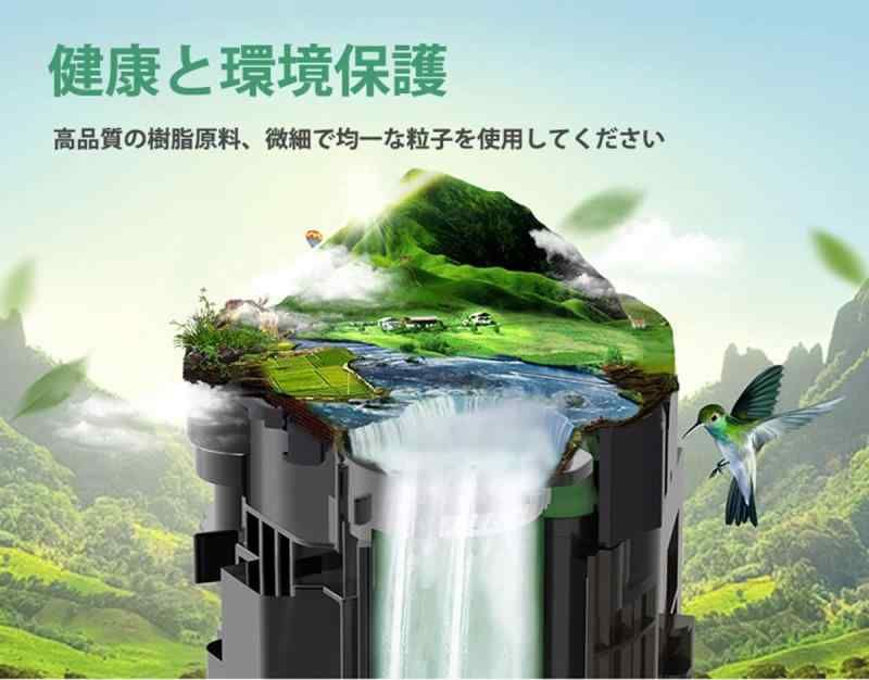 キャノン用