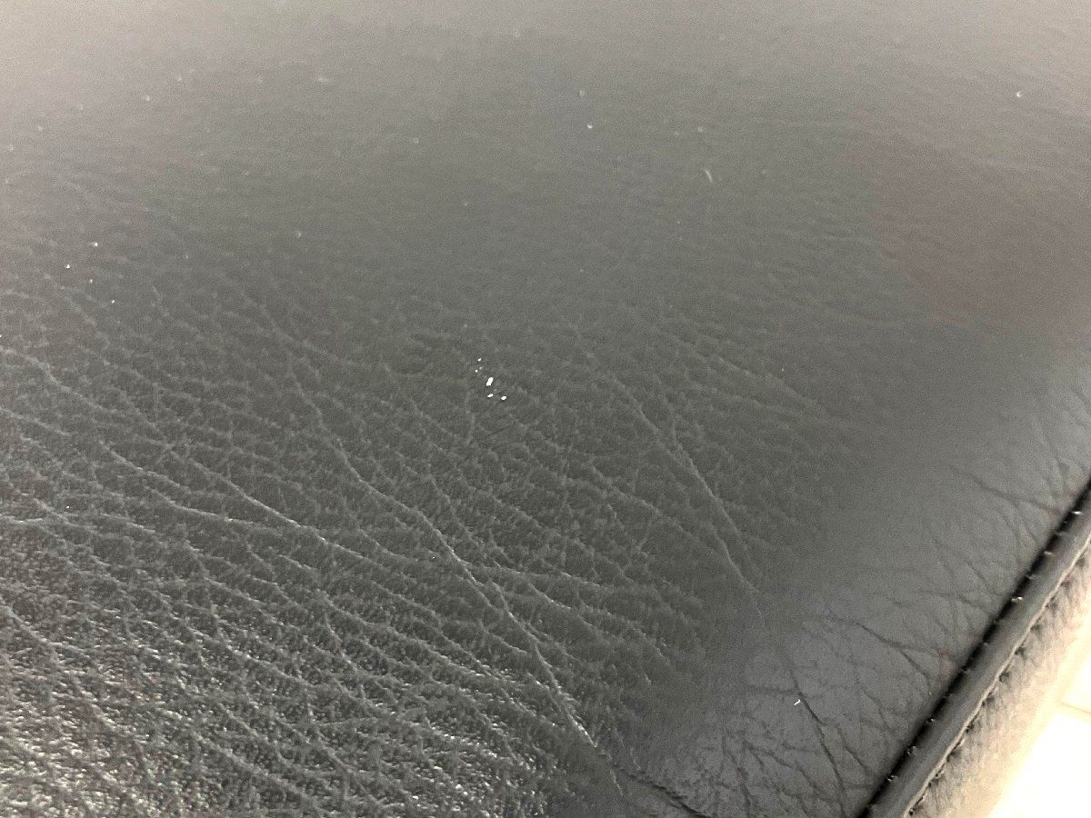 ベンチ