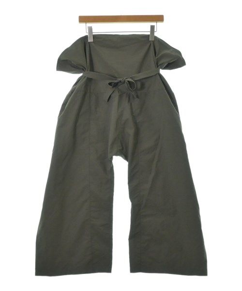 BURLAP OUTFITTER パンツ（その他） メンズ 【古着】【中古】【送料