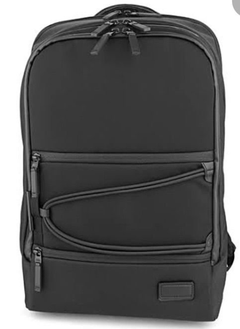 tumi リュック tahoe 798651D TAHOE Westville Backpack/リュック/BLK