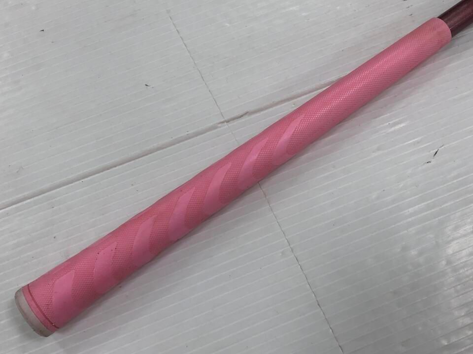 レディス