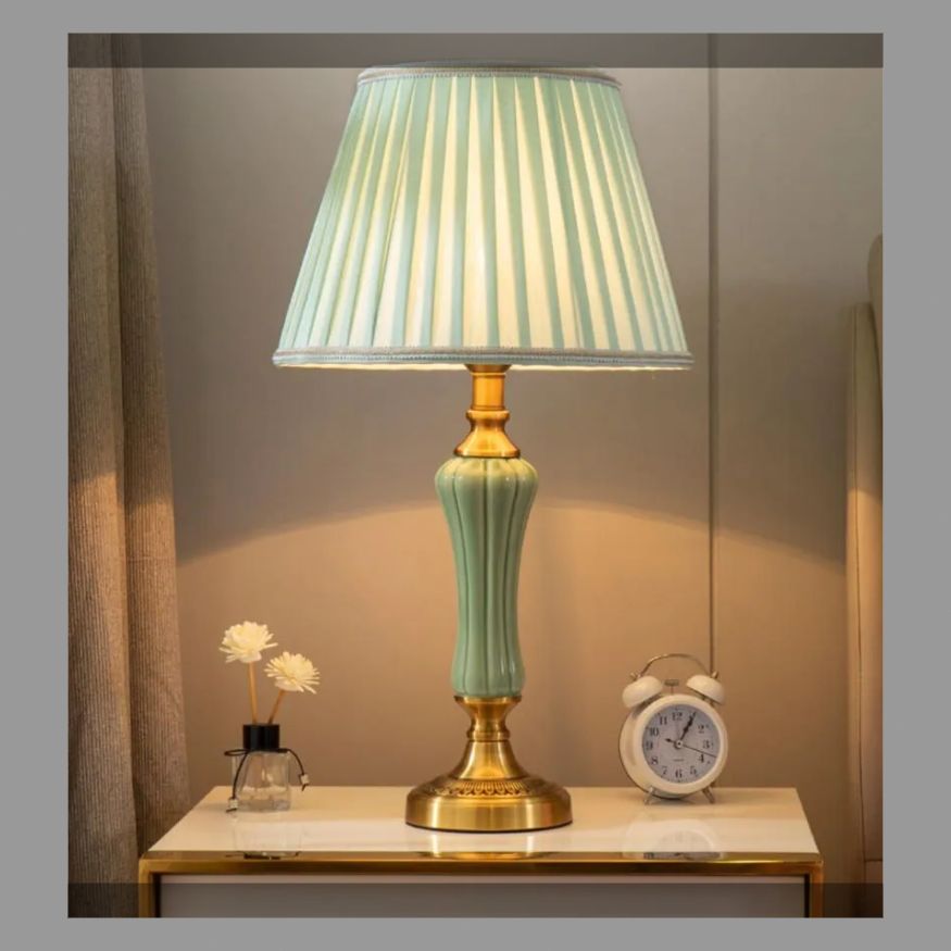 ブロンズ像 本土のみの方 まとめ買い出来ます。 ブロンズ像ランプ 本土