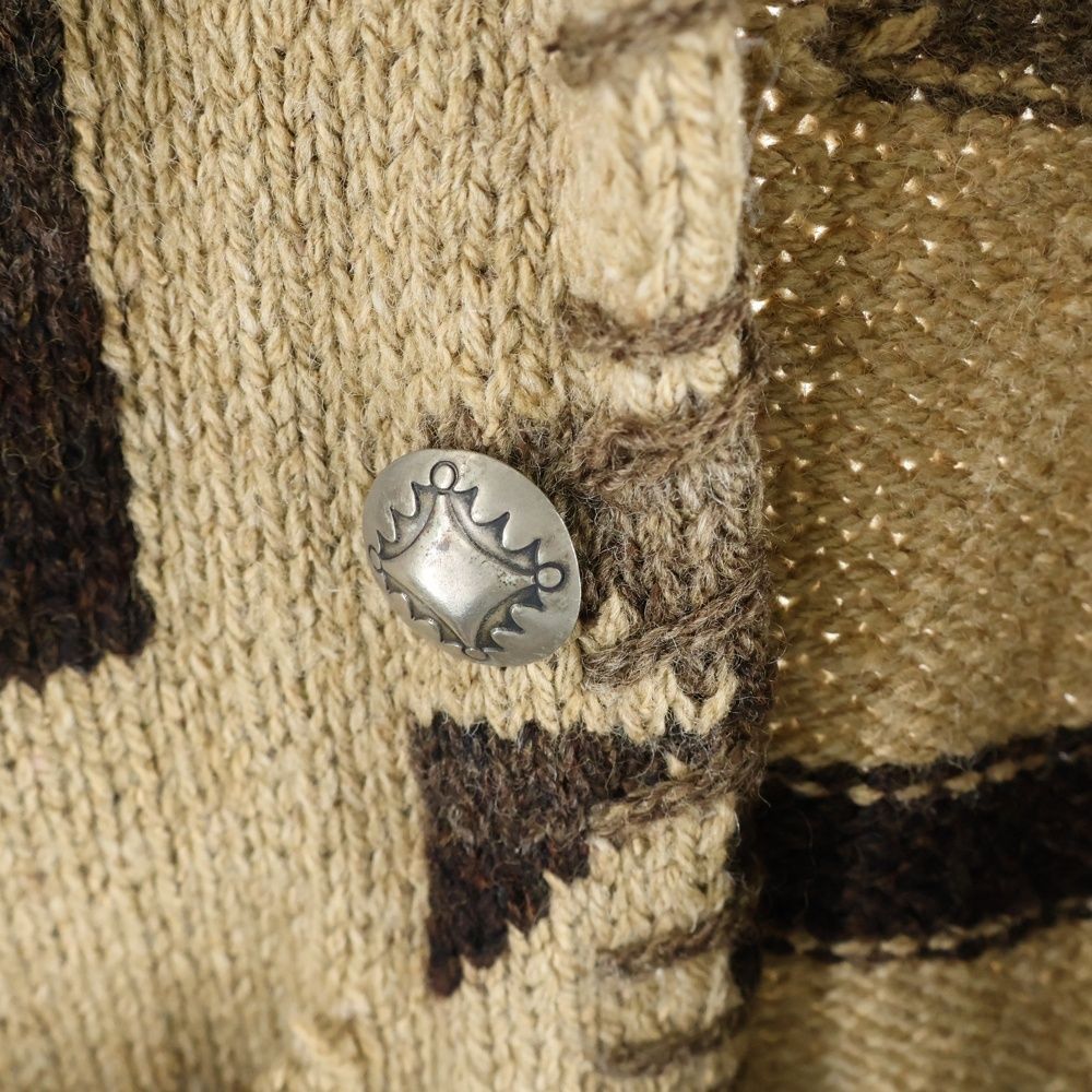 RALPH LAUREN (ラルフローレン) 90S VINTAGE ヴィンテージ