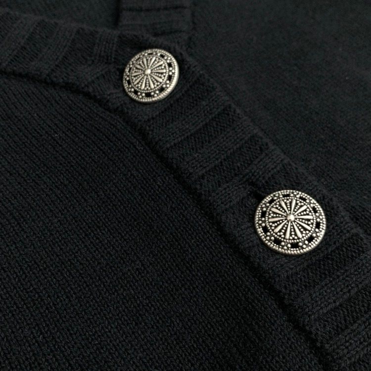 新品完売品 フォクシー (Daisy Pique Cardigan)42サイズ Cardigan – ページ – FOXEY 公式オンラインブティック