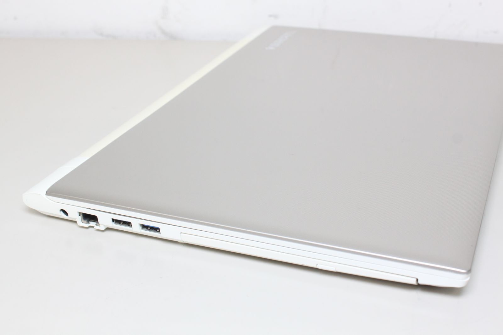 dynabook PT55TPG-BWA Core i3 SSD256GB Win11 - メルカリ
