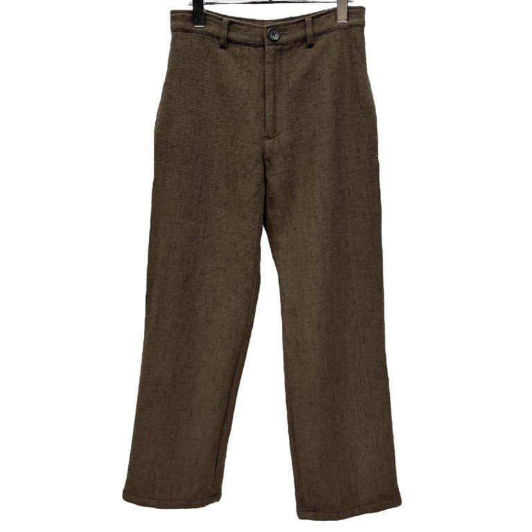 Yohji