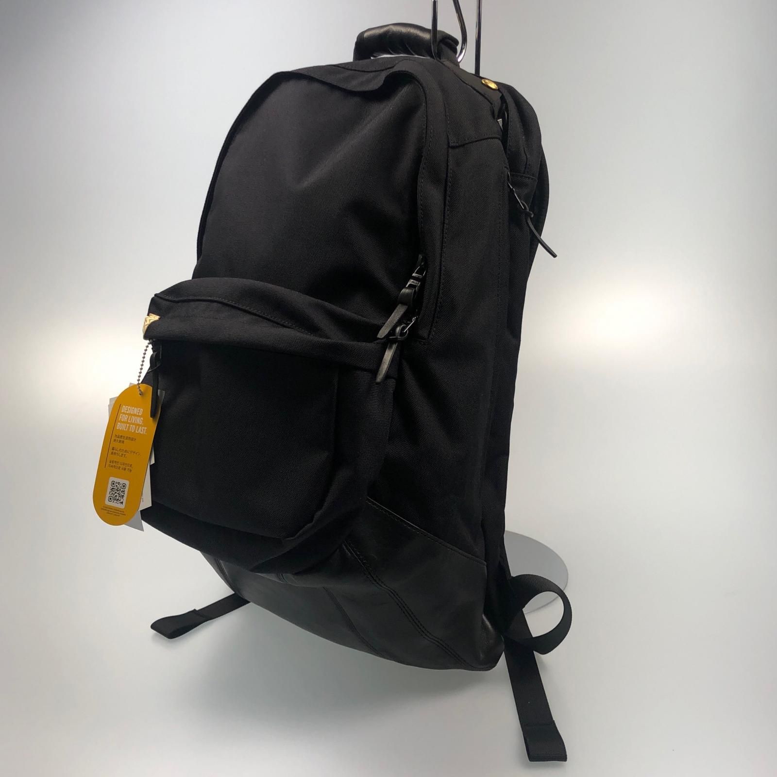 姫路東店】 中古 VISVIM | ビズビム リュック・デイパック