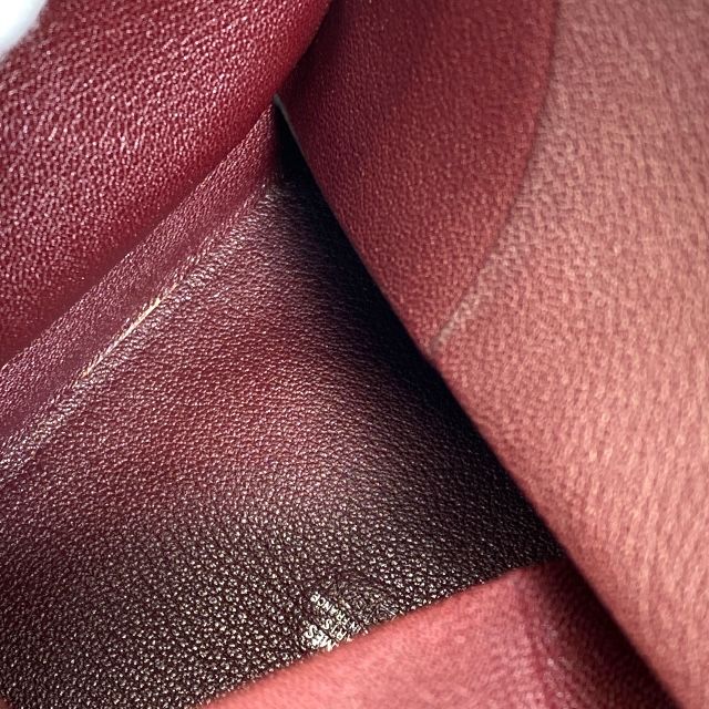 レザーボックス