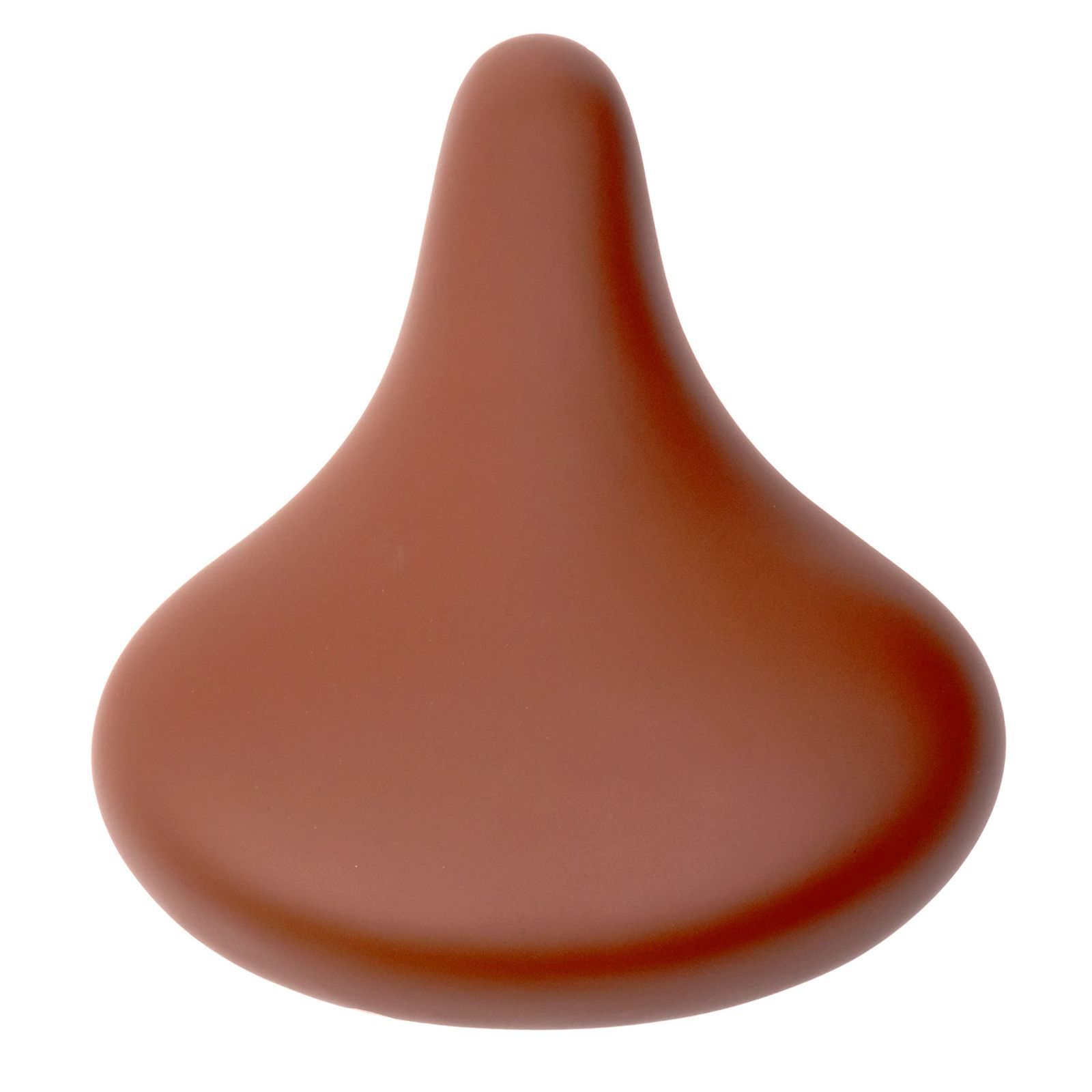 【特価セール】MARUHACHI(マルハチ) ふわふわサドル GR3605