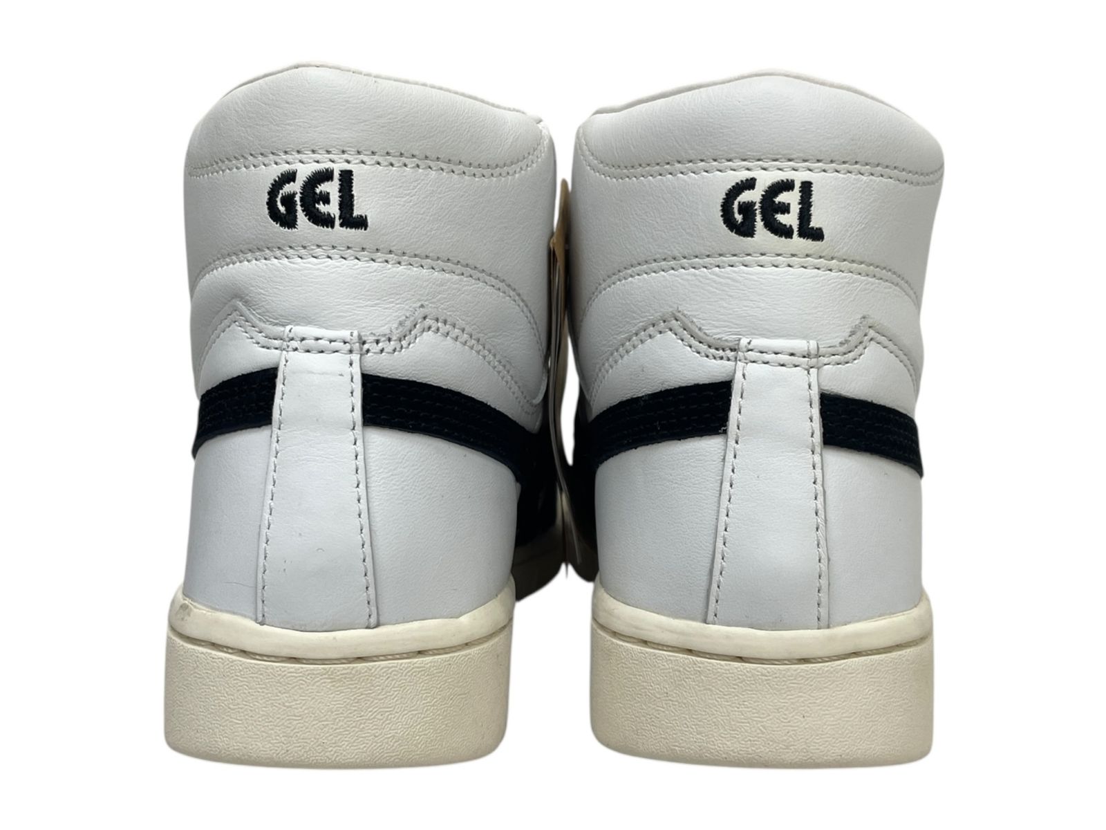 【美品】アシックス　asicsポイントゲッターハイカット　22.5 楽天市場】アシックス ポイントゲッター ハイカットの通販