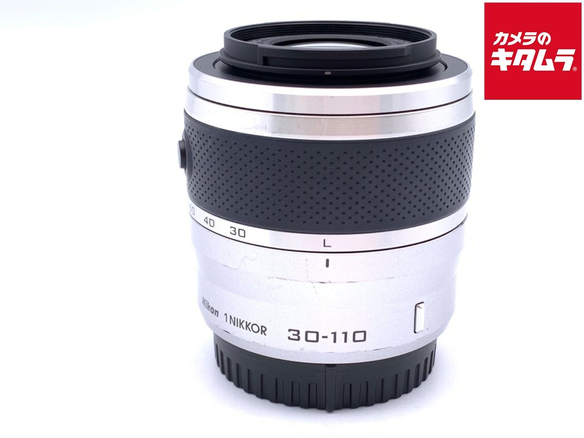 Juice＝Juice DVD 金澤朋子 Birthday Event 2017 2017年