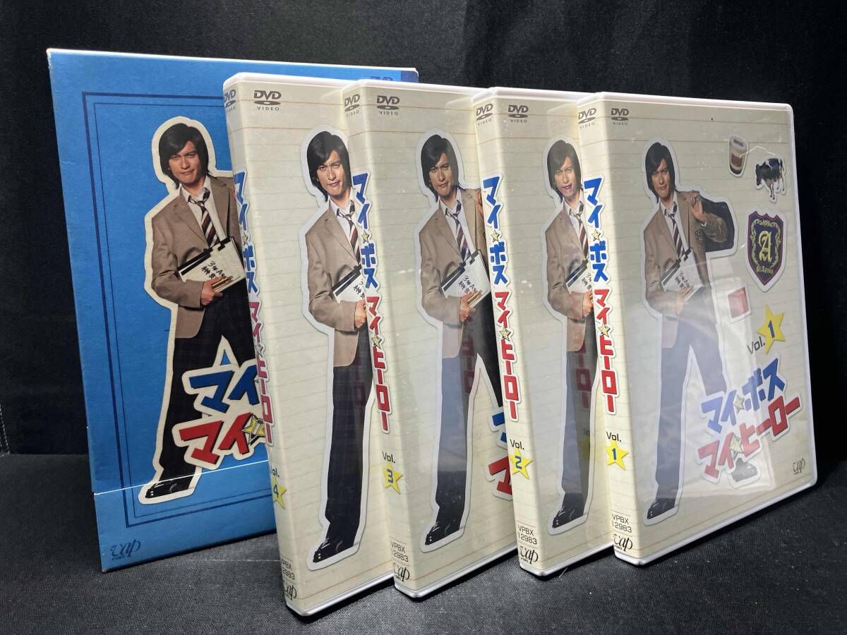 もたいまさこ 大杉漣