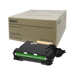【新品・4営業日で発送】NEC 日本電気 ドラムカートリッジ(PR-L7200-31)