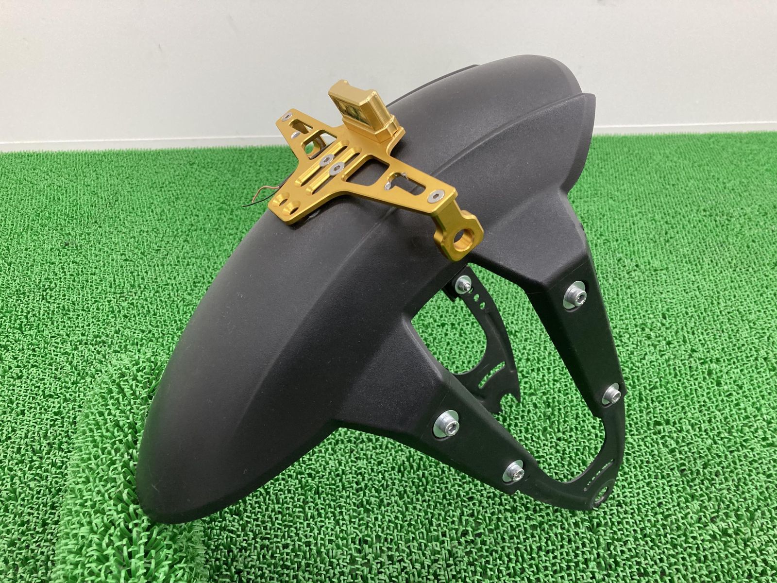 EN125-2A LC6PCJK64A0808xxx の 工具ボックス:#1716254815