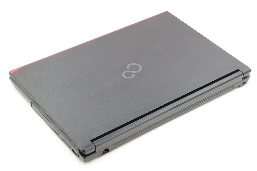 【tenma】富士通 LIFEBOOK A5510 Core i3 Fujitsu LIFEBOOK E558 | Overview, Specs, Details | SHI