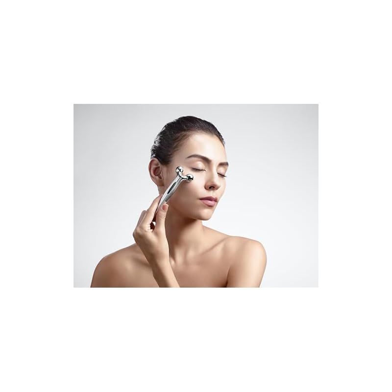 ReFa(リファ) ReFa S CARAT RAY 単品 35グラム (x 1) 0 - メルカリ