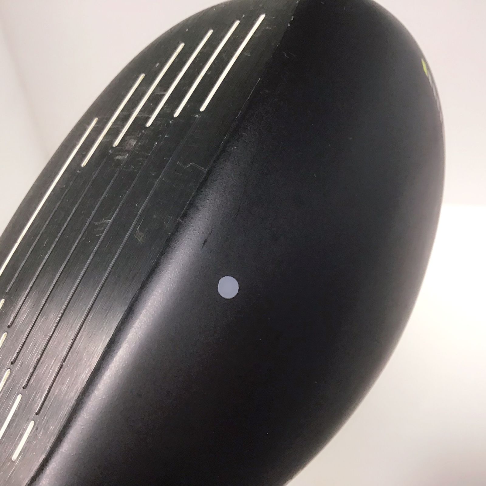 ピン PING G430 UT U7 34° 日本仕様 ヘッド 【公式通販】
