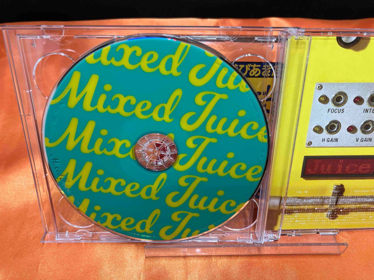 ジャニーズWEST アルバムコレクション ジャニーズ WEST アルバム CD DVD まとめ売り - メルカリ