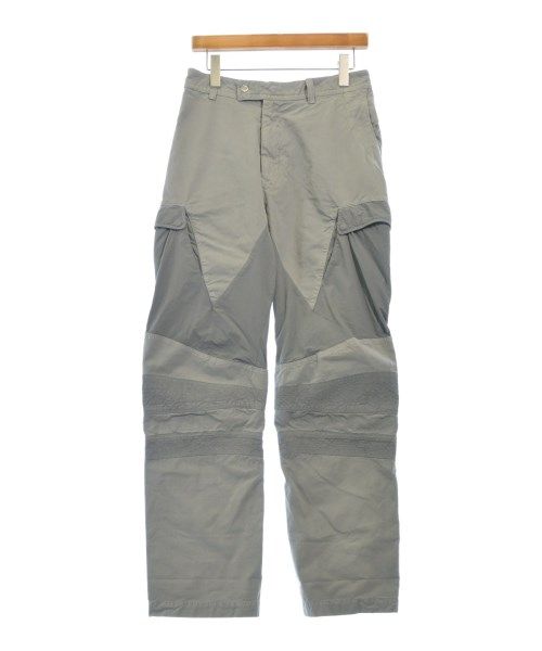 C.P COMPANY パンツ その他 メンズ 古着 送料無料