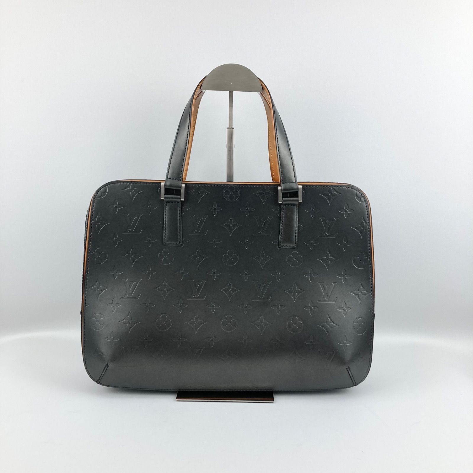 LOUIS VUITTON ルイヴィトン M55132 モノグラムマット マルデン