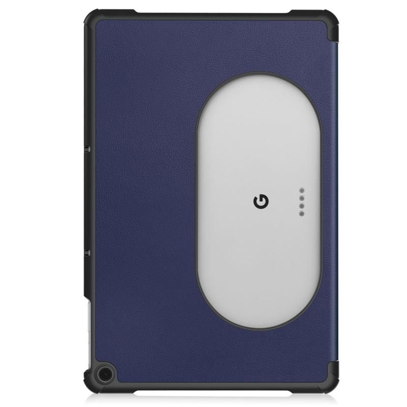 2023年発売 Google Pixel Tablet GA04750-JP 10.95インチ 用の 2023年発売 Google Pixel Tablet GA04750-JP 10.95インチ 用の