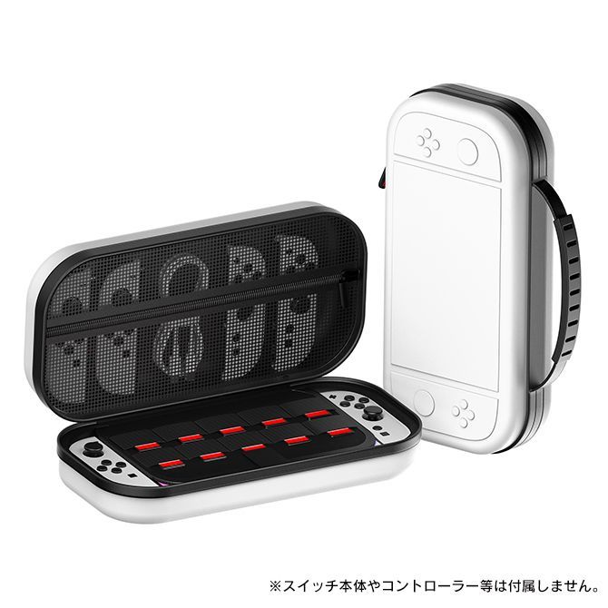 Nintendo Switch Xbox PS4ワイヤレス アダプター デュアル