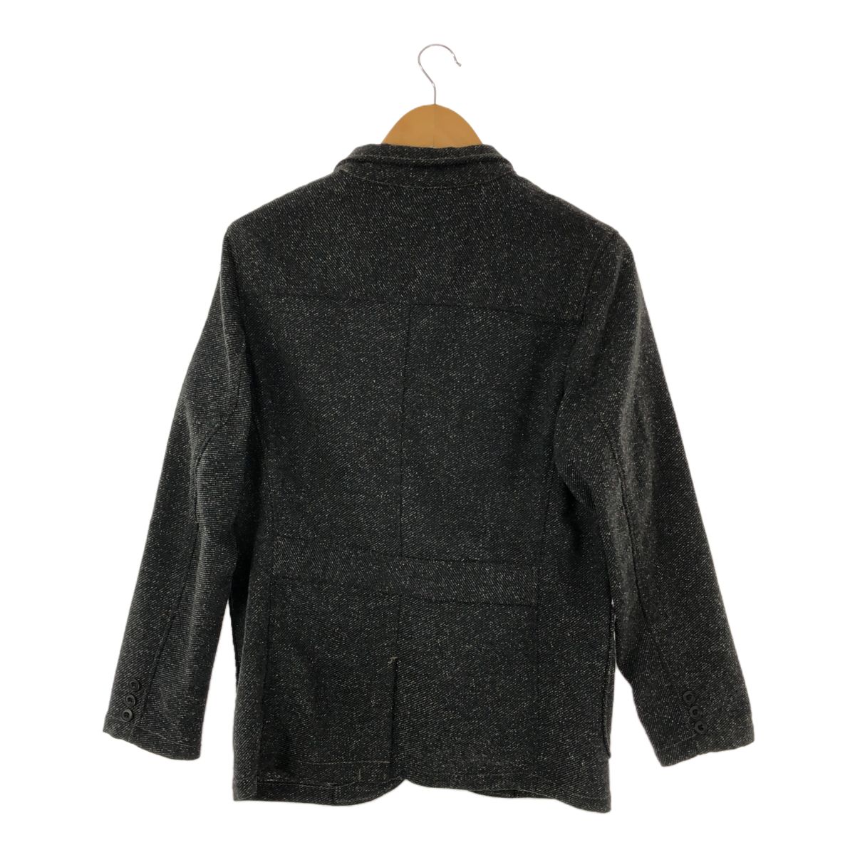 フェローズ pherrow's カバーオール 36 Pherrow's Lot 555 ストライプ