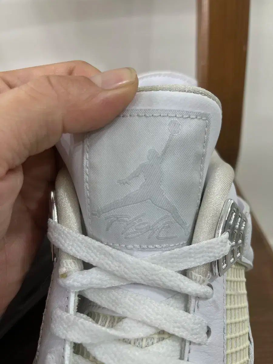 NIKE ナイキ